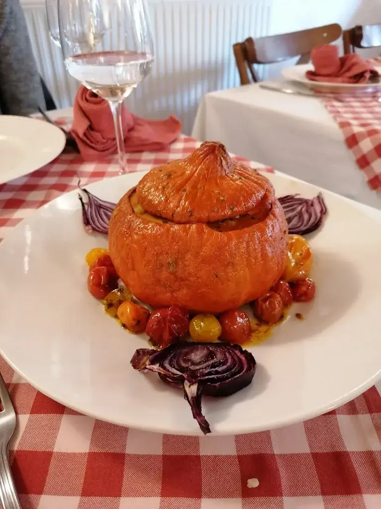 Menu_Auberge du Moulin_Montgardin_image_8