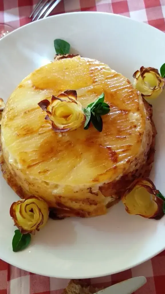 Menu_Auberge du Moulin_Montgardin_image_9