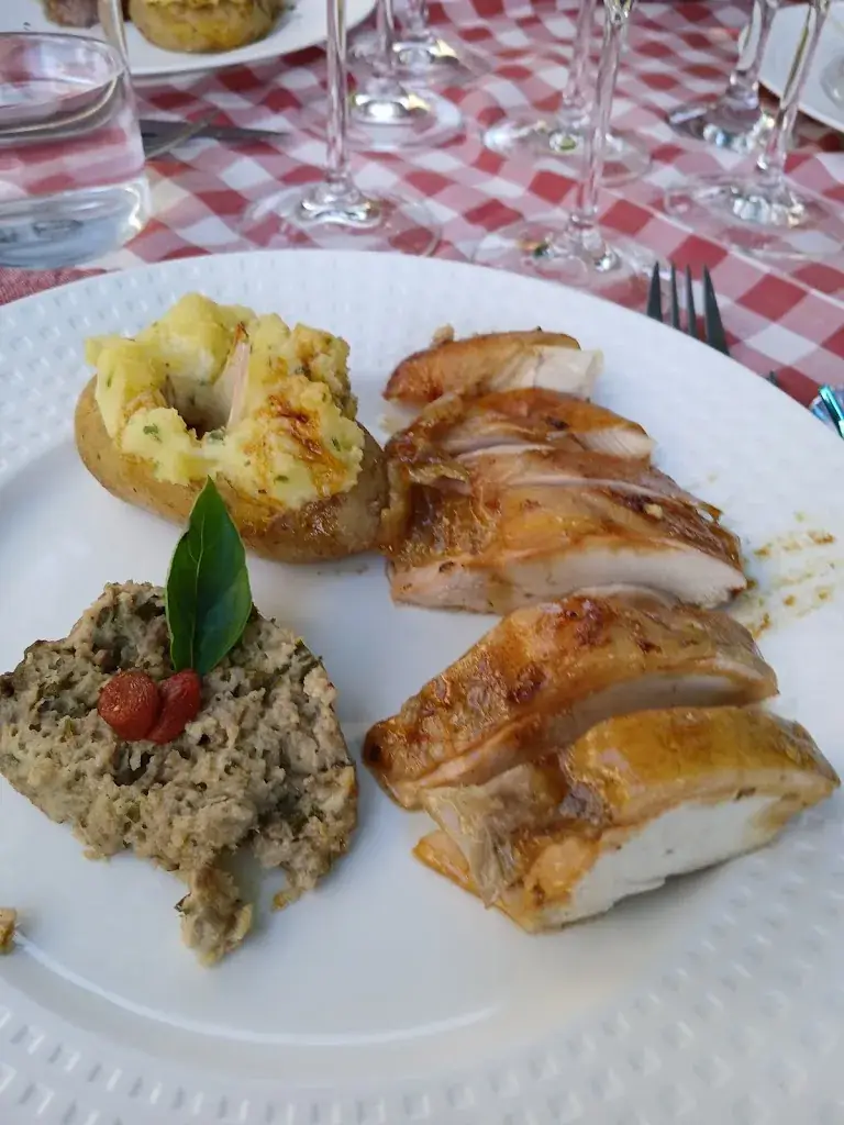 Auberge du Moulin_Montgardin_slider_image_2