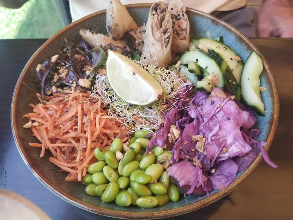 Menu_La Chaise Longue_Savines-le-Lac_image_5