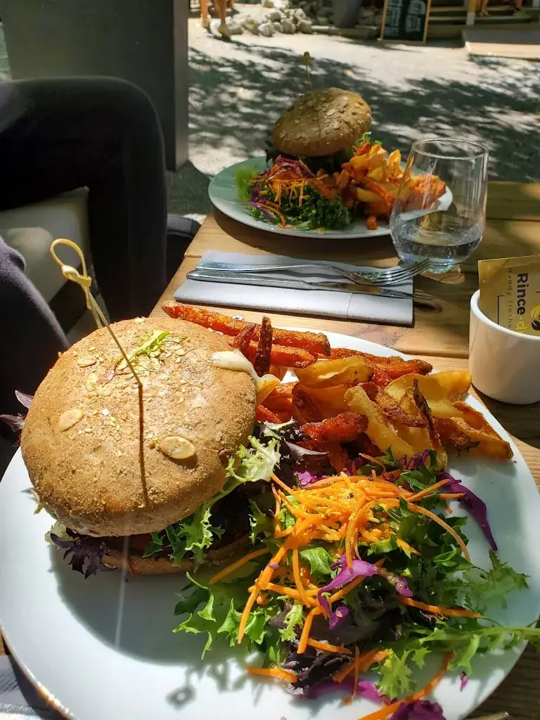 Menu_La Chaise Longue_Savines-le-Lac_image_6