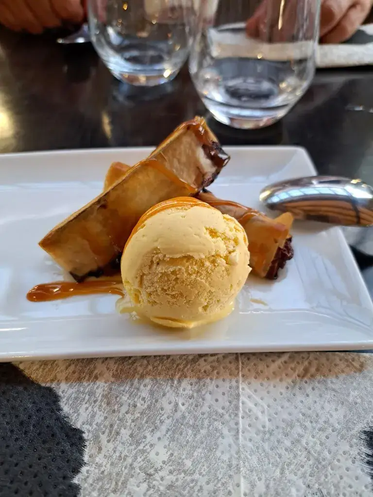 Menu_La Chaise Longue_Savines-le-Lac_image_7