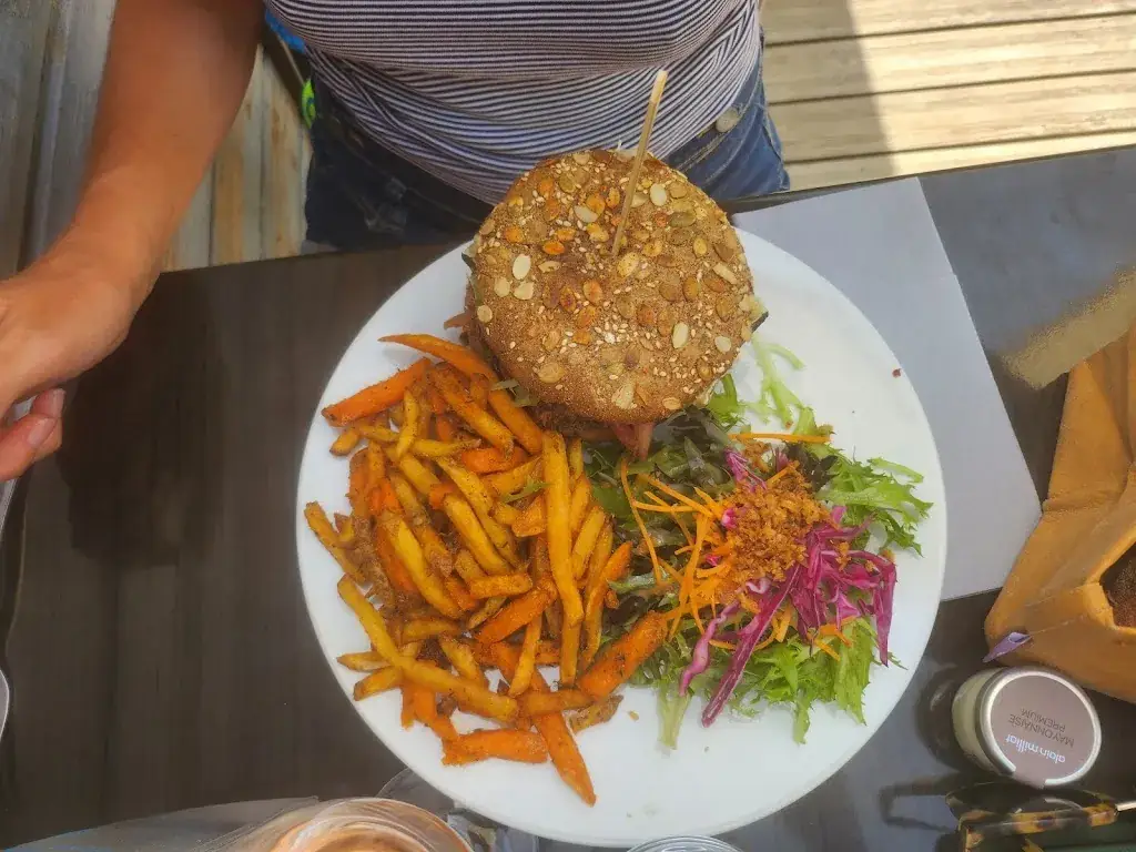 Menu_La Chaise Longue_Savines-le-Lac_image_8