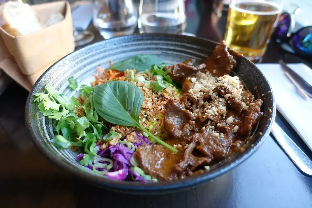 Menu_La Chaise Longue_Savines-le-Lac_image_9