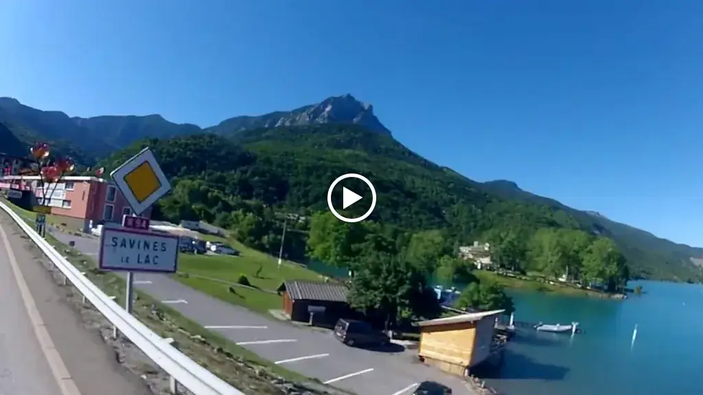 La Chaise Longue_Savines-le-Lac_slider_image_2