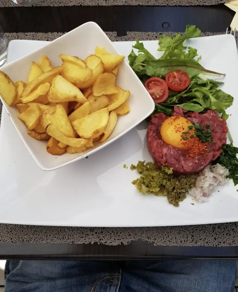 La Chaise Longue_Savines-le-Lac_slider_image_3