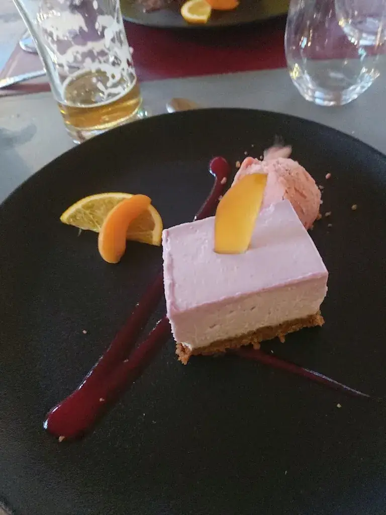 Menu_Le Resto'Rond_Savines-le-Lac_immagine_5