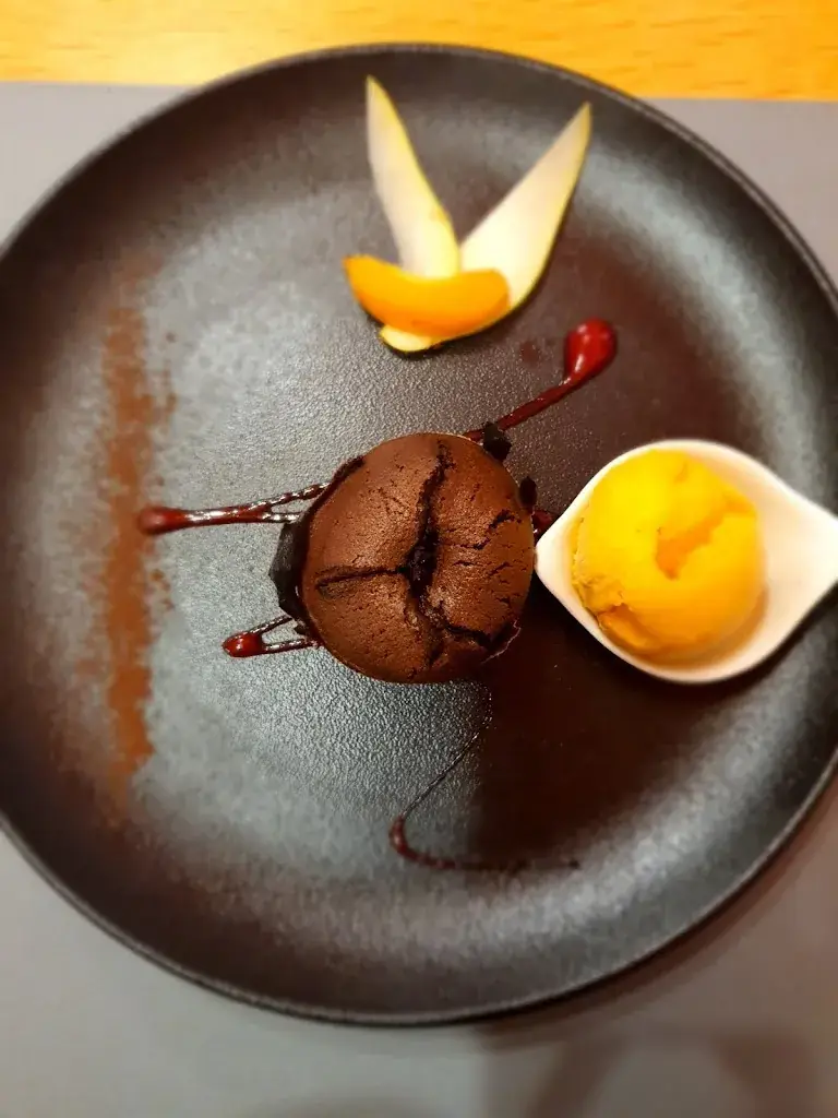 Menu_Le Resto'Rond_Savines-le-Lac_immagine_6