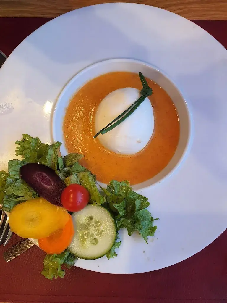 Menu_Le Resto'Rond_Savines-le-Lac_immagine_7