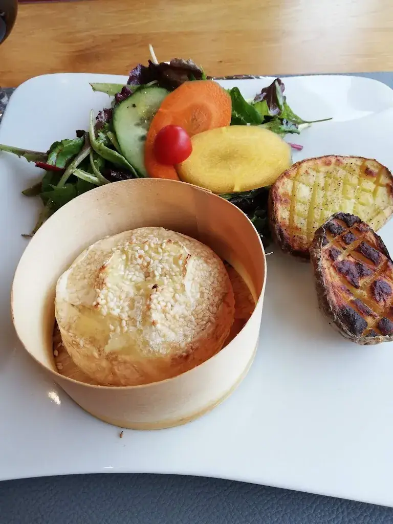 Menu_Le Resto'Rond_Savines-le-Lac_immagine_8