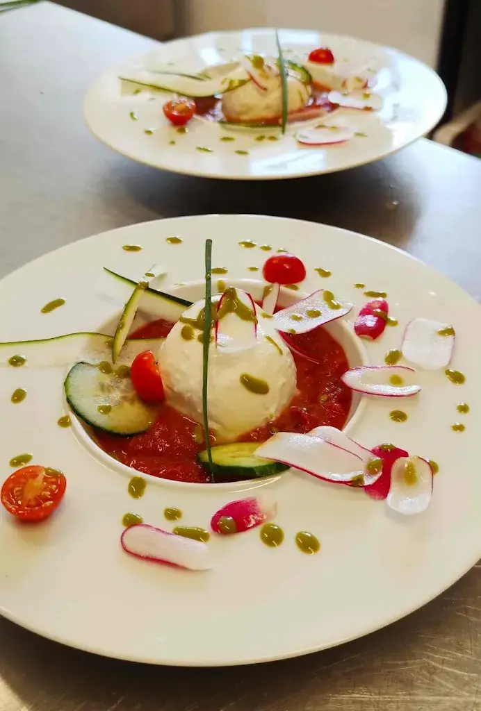 Le Resto'Rond_Savines-le-Lac_slider_image_2