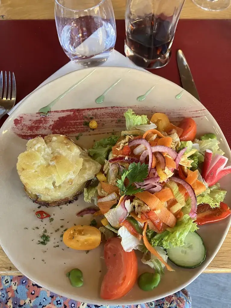 Le Resto'Rond_Savines-le-Lac_slider_image_3