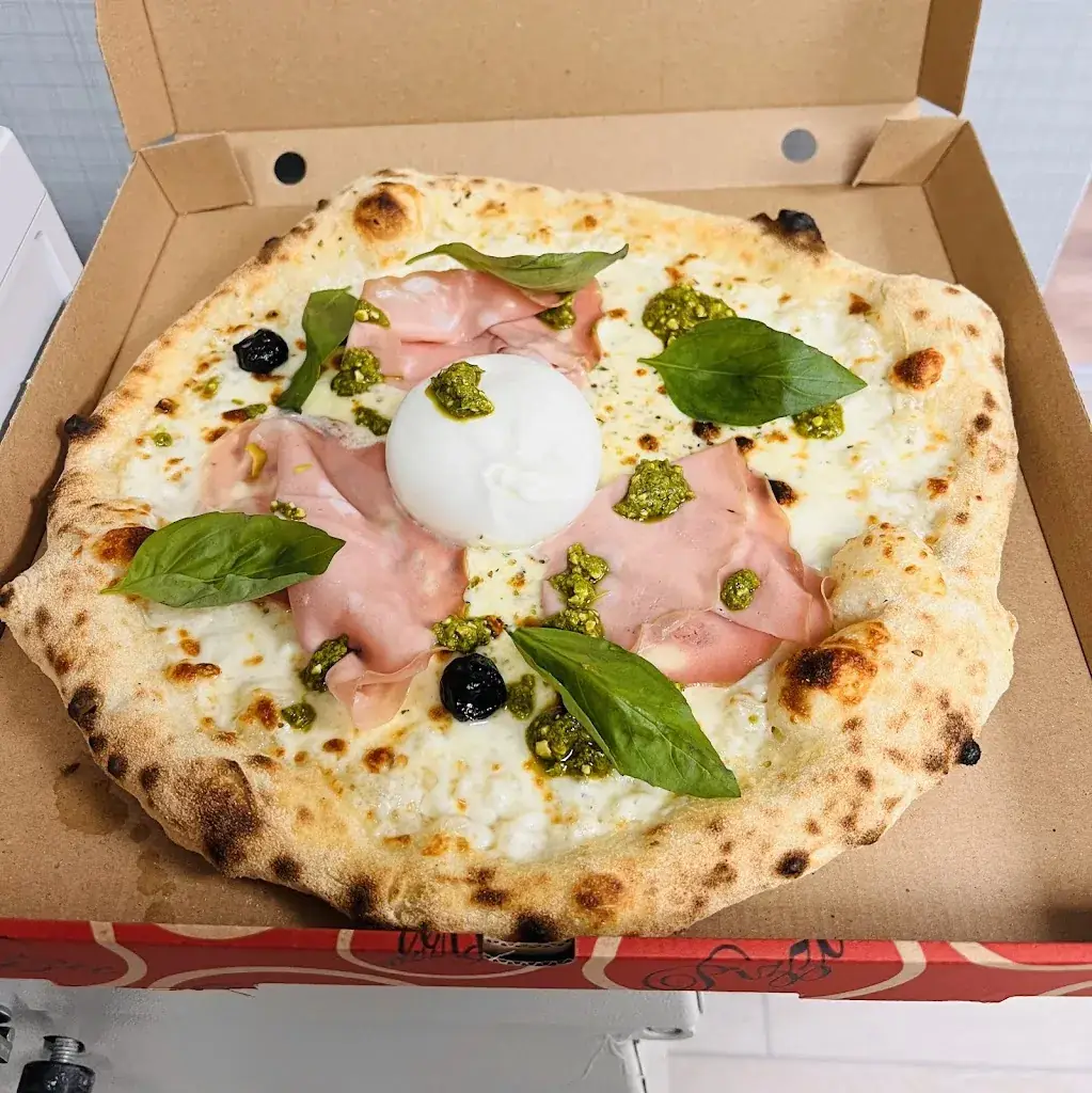 Menu_Le 17 pizzeria_Chorges_immagine_4