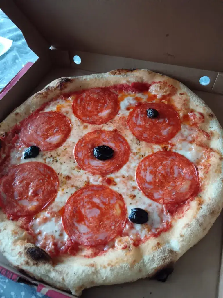 Menu_Le 17 pizzeria_Chorges_immagine_5