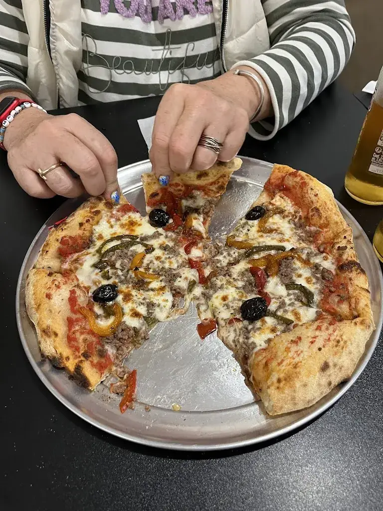 Menu_Le 17 pizzeria_Chorges_immagine_6