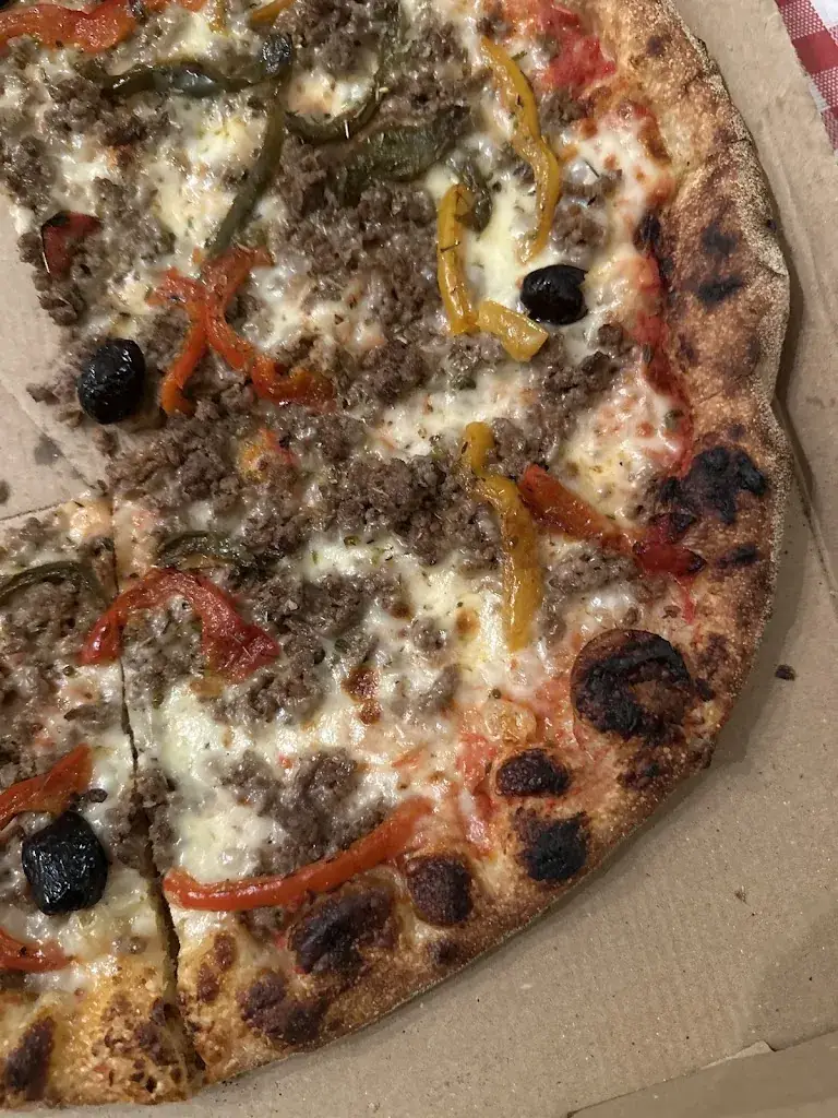 Domi Fastres_Le 17 pizzeria_Chorges_recensione