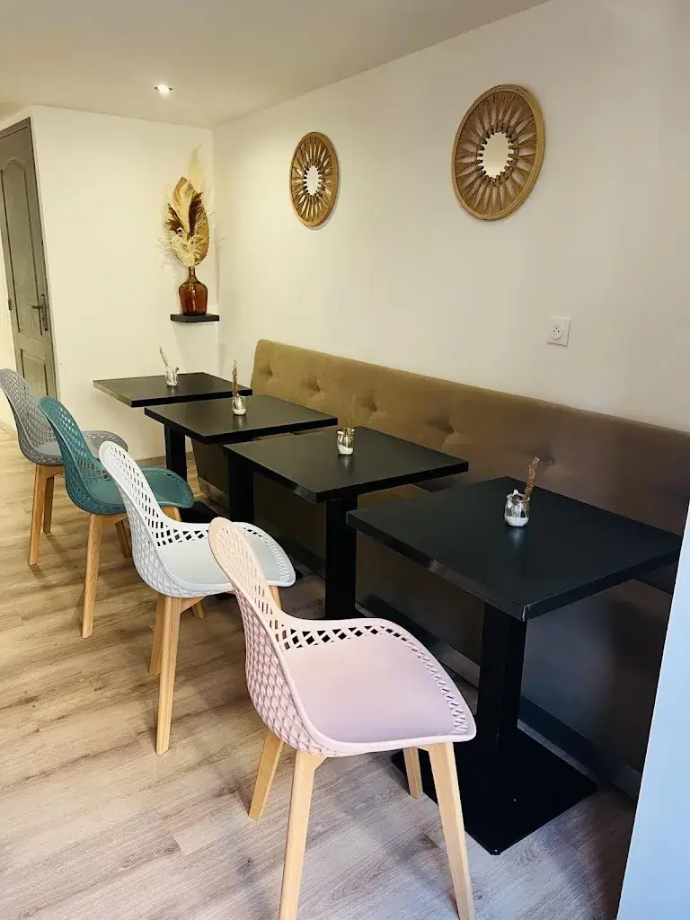 Le 17 pizzeria_Chorges_slider_image_1