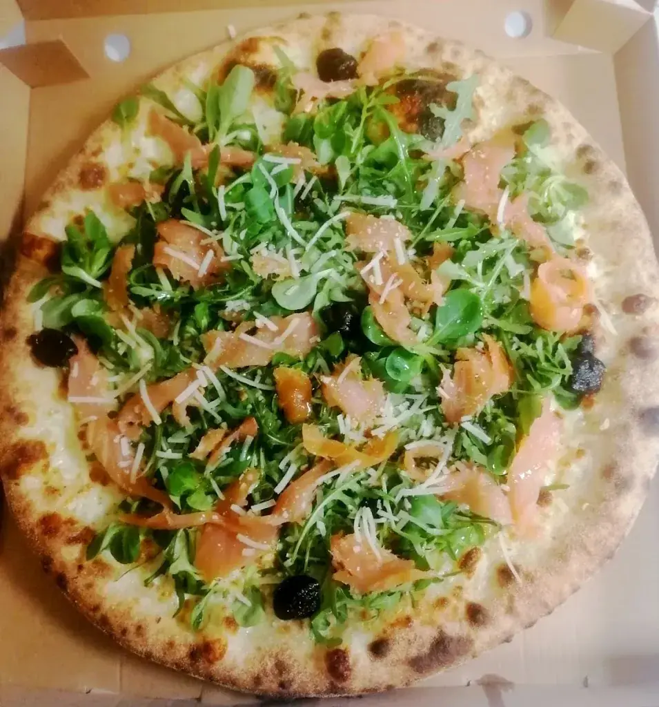 Le 17 pizzeria_Chorges_slider_image_2