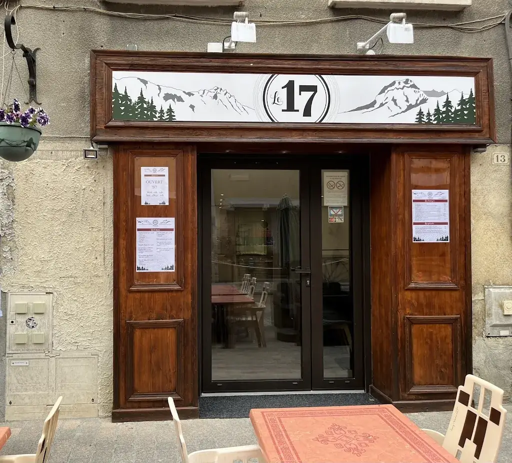 Le 17 pizzeria_Chorges_slider_image_3