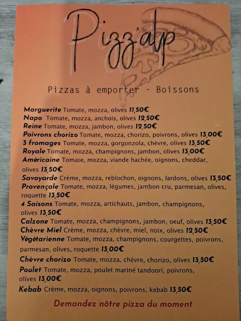 Menu_PizzAlp_Chorges_image_1