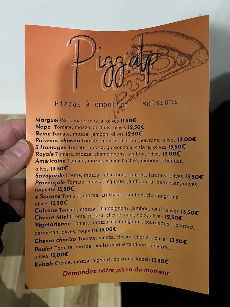 Menu_PizzAlp_Chorges_image_2