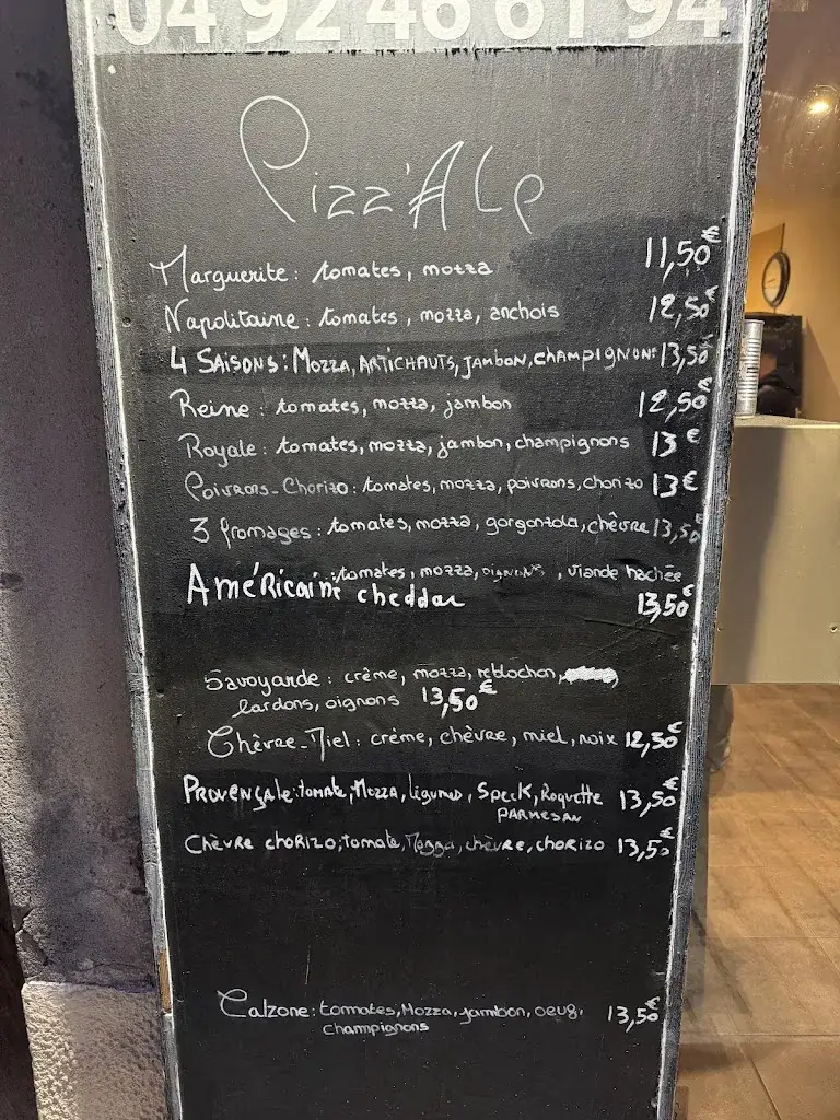 Menu_PizzAlp_Chorges_image_3