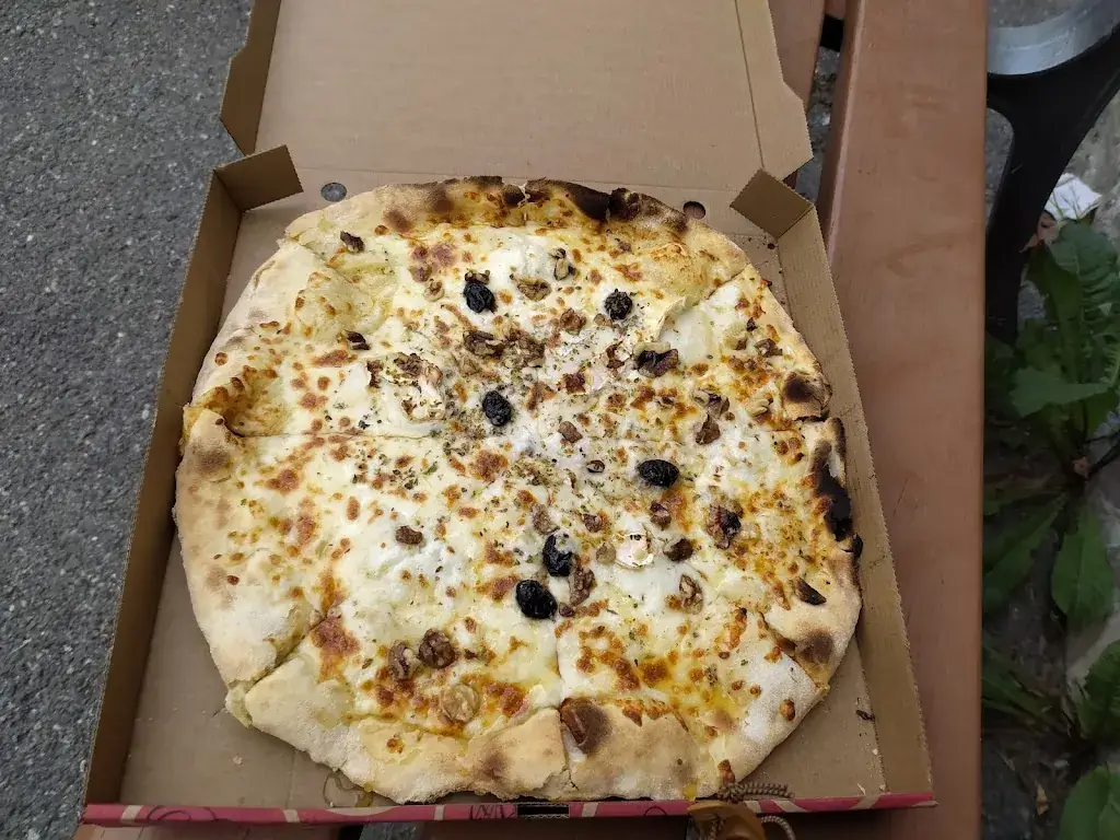 Menu_PizzAlp_Chorges_image_6