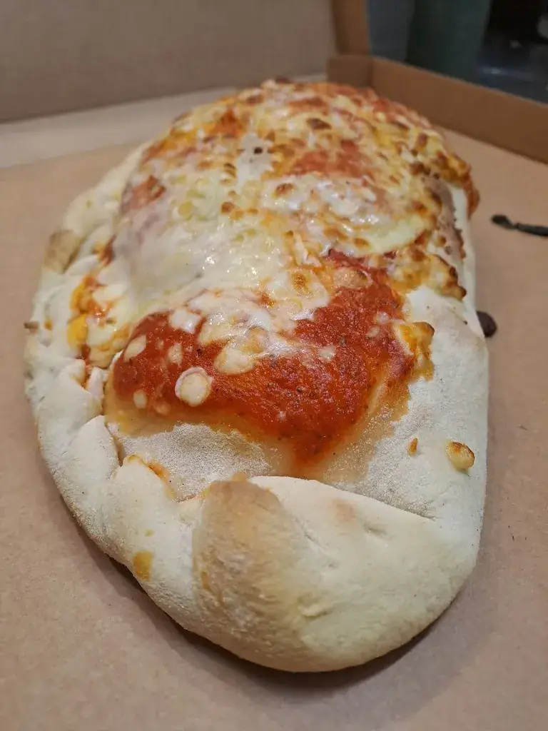 Menu_PizzAlp_Chorges_image_7