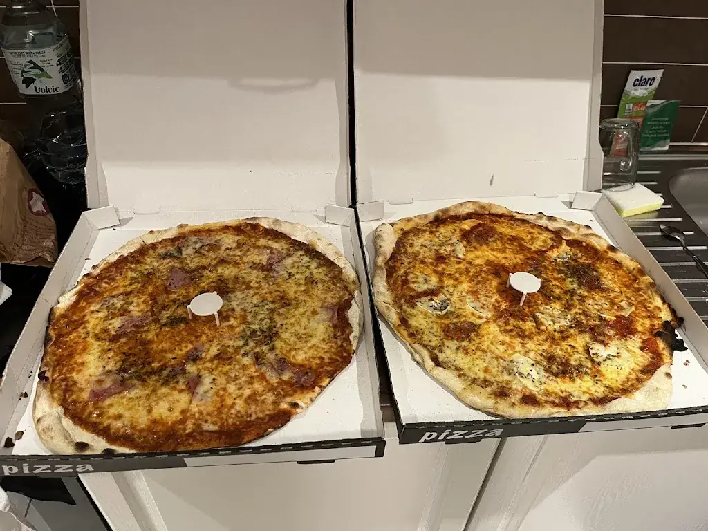 Menu_PizzAlp_Chorges_image_8