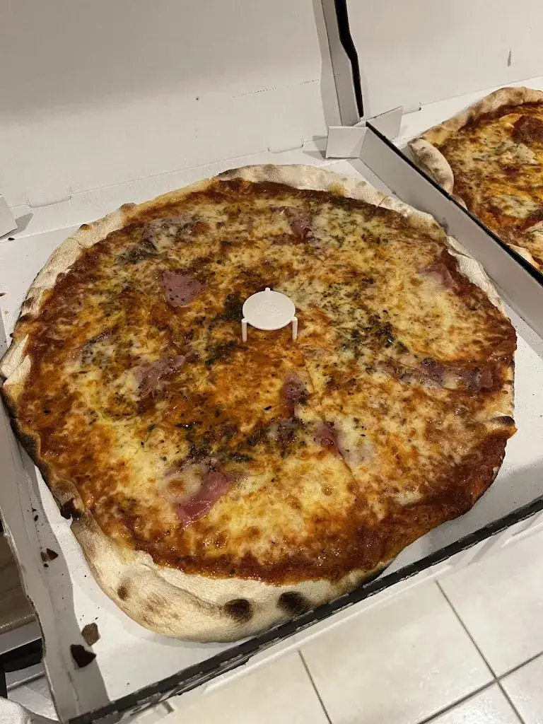 Courtney S_PizzAlp_Chorges_review