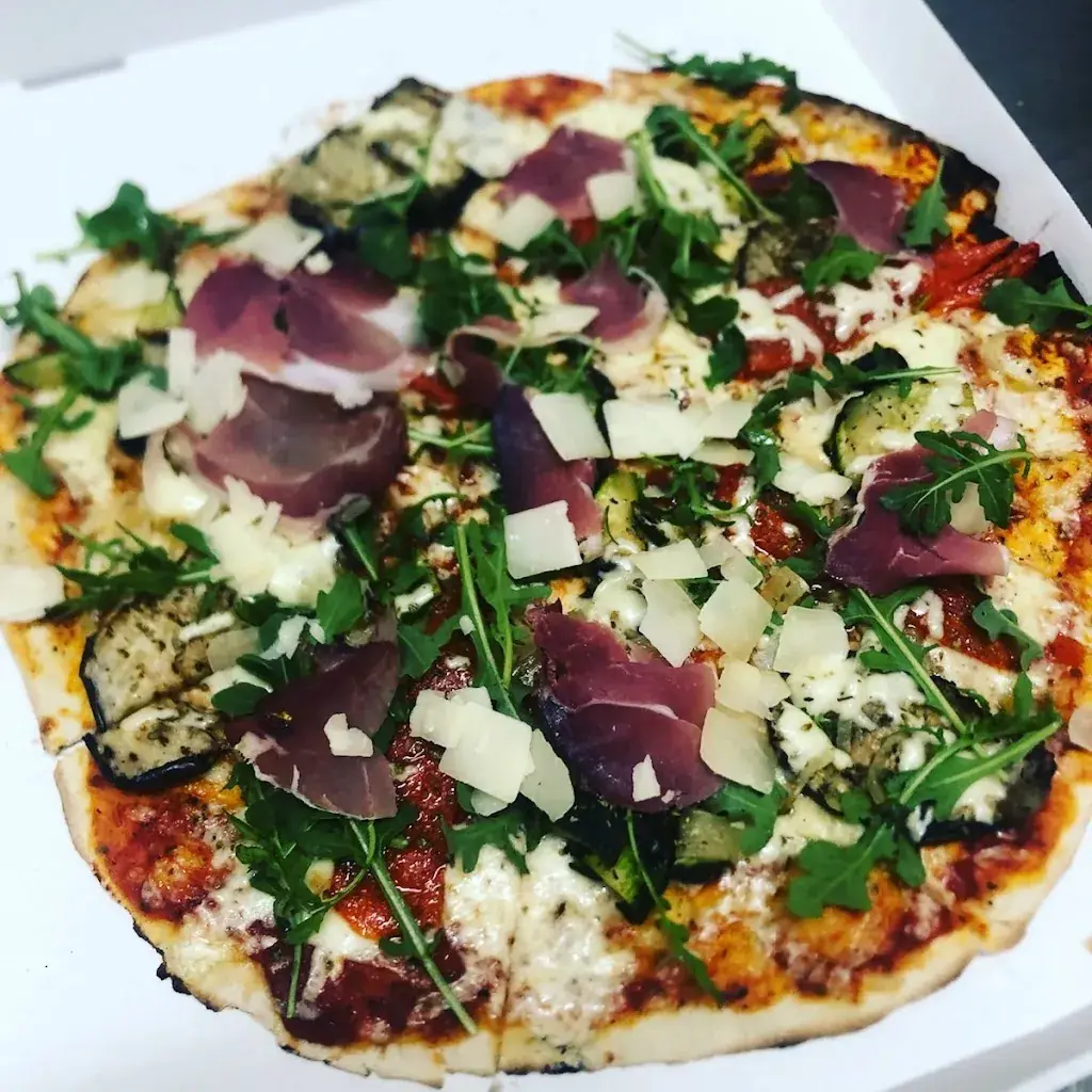 PizzAlp_Chorges_slider_image_2