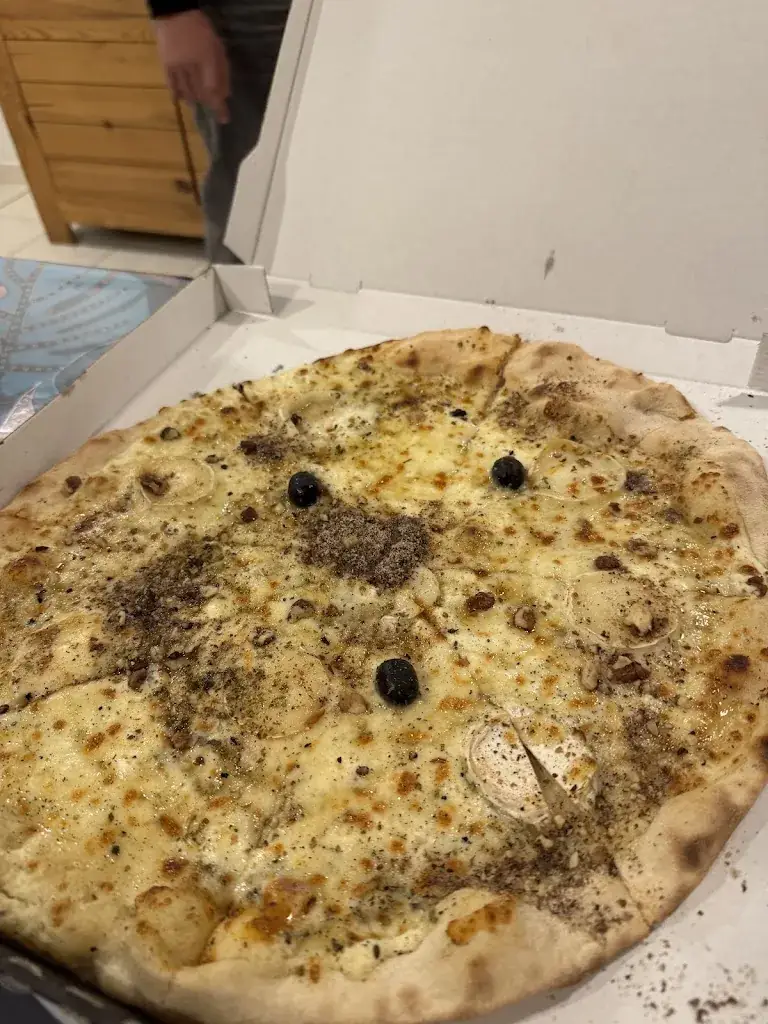 PizzAlp_Chorges_slider_image_3