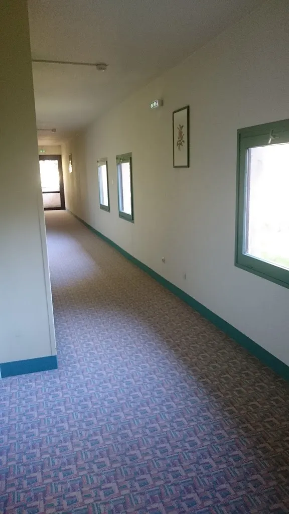 Katariina H_Club les Horizons du Lac_Chorges_review