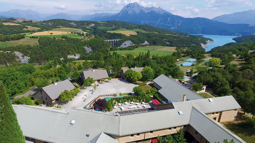 Club les Horizons du Lac_Chorges_slider_image_1