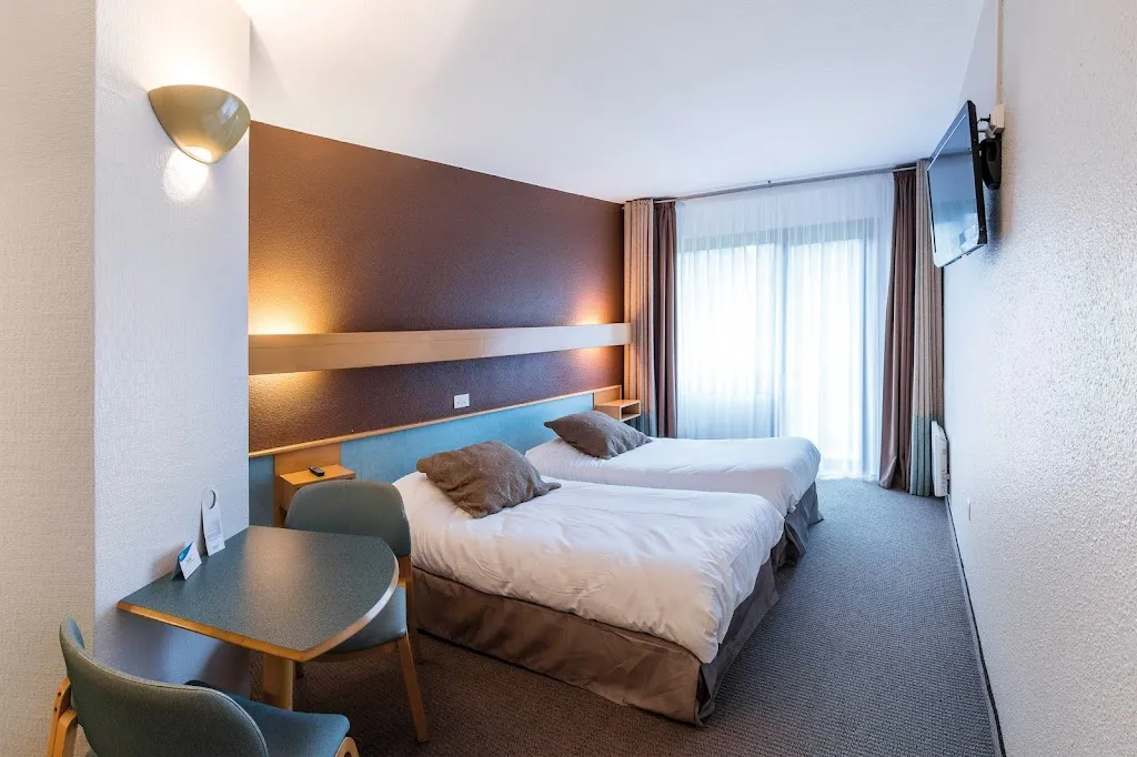 Club les Horizons du Lac_Chorges_slider_image_2