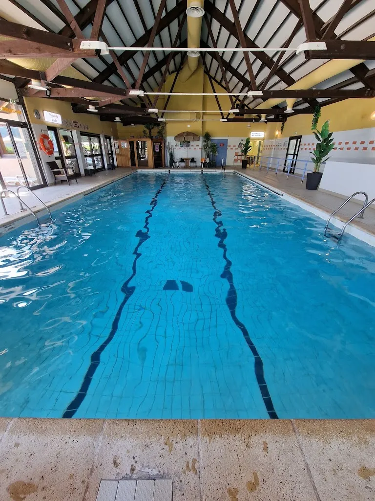 Club les Horizons du Lac_Chorges_slider_image_3