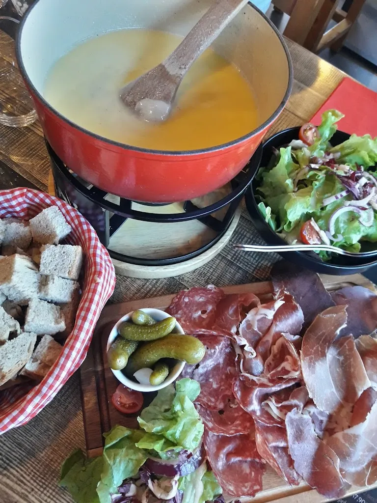 Menu_Le refuge 1110m_(Les_image_6