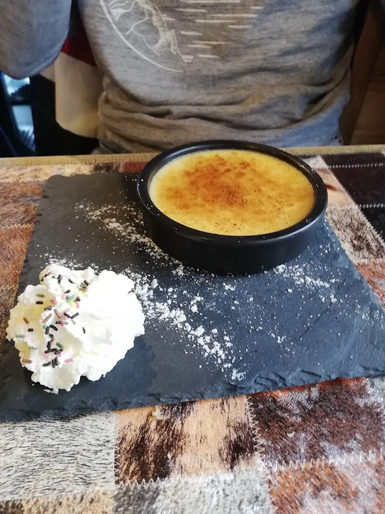 Menu_Le refuge 1110m_(Les_image_7