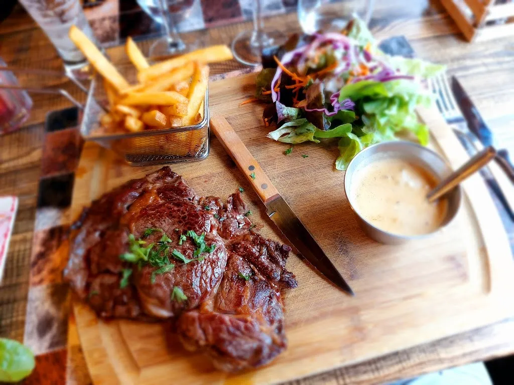 Menu_Le refuge 1110m_(Les_image_8