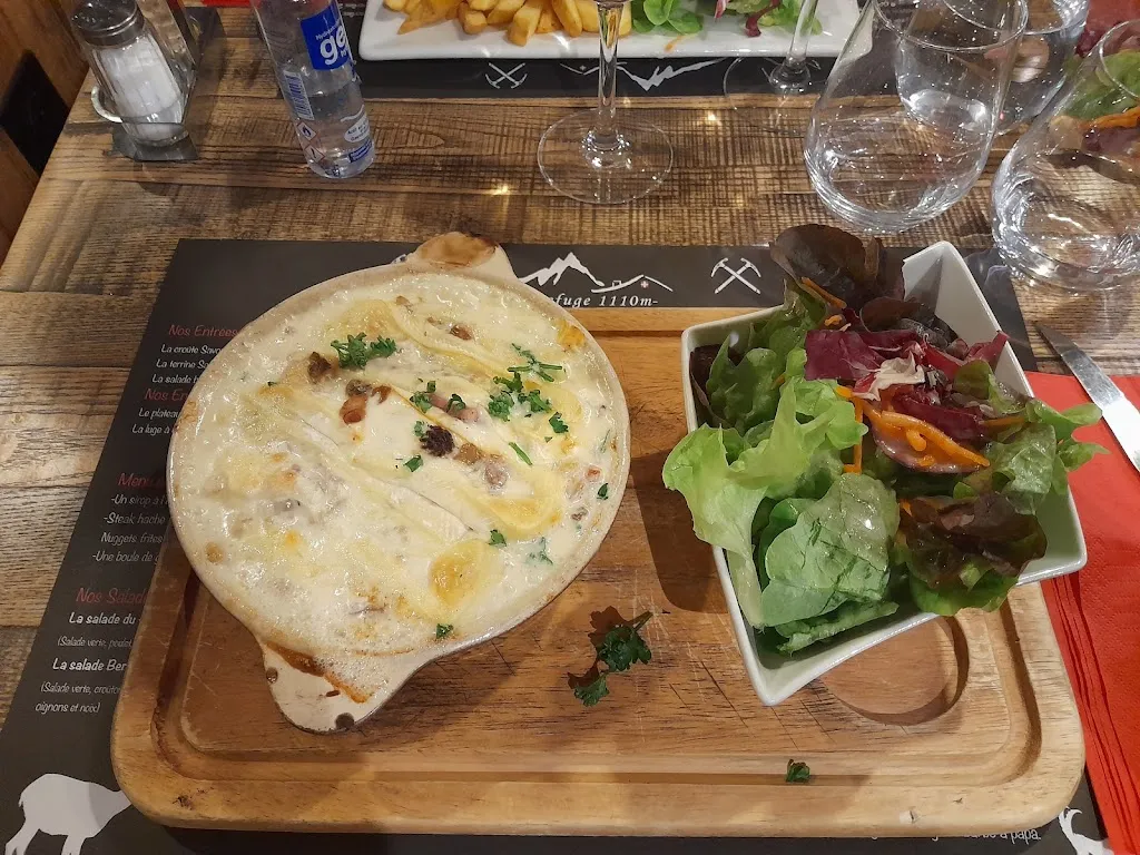 Menu_Le refuge 1110m_(Les_image_9