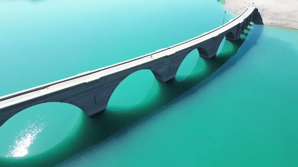 L'Ami Soleil_Chorges_slider_image_2