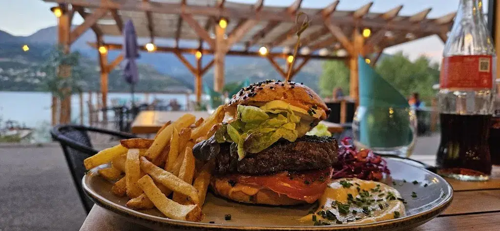 Menu_Au Happy Day_Savines-le-Lac_image_5