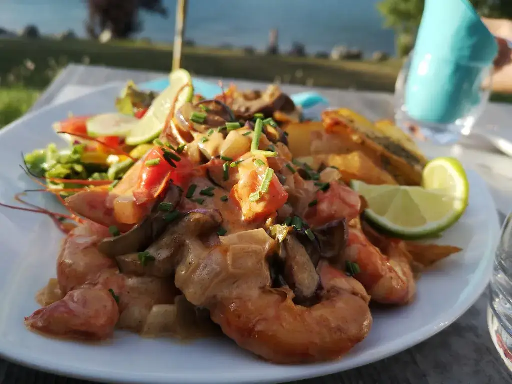 Menu_Au Happy Day_Savines-le-Lac_image_6