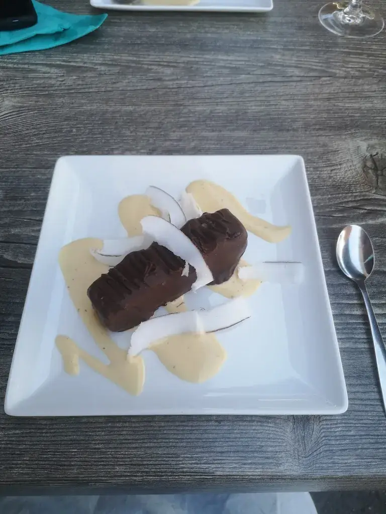 Menu_Au Happy Day_Savines-le-Lac_image_7