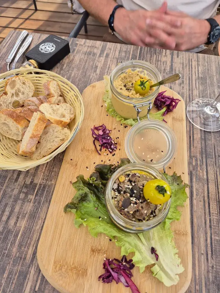 Menu_Au Happy Day_Savines-le-Lac_image_8