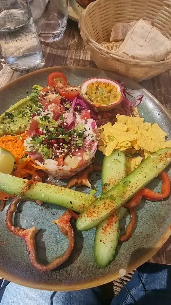 Au Happy Day_Savines-le-Lac_slider_image_2