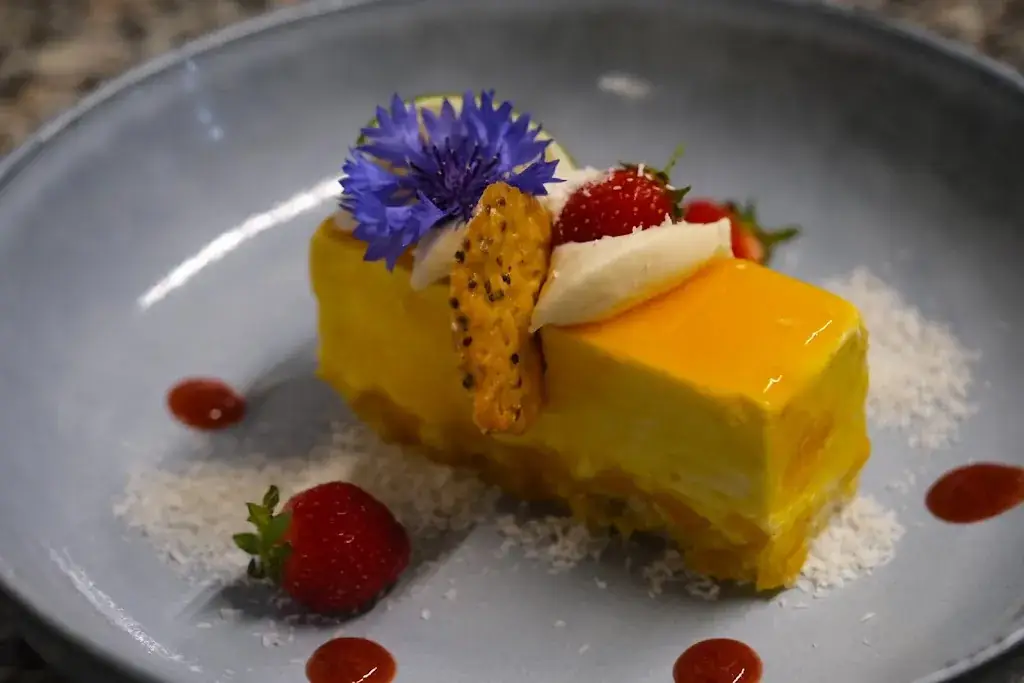 Au Happy Day_Savines-le-Lac_slider_image_3