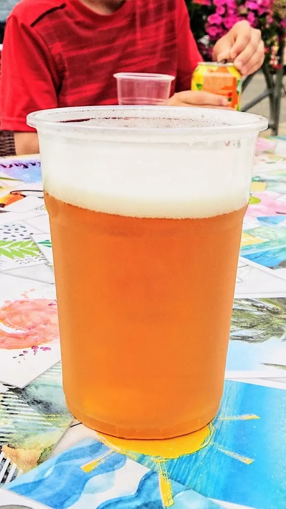 Menu_La Tarentella_Chorges_image_4