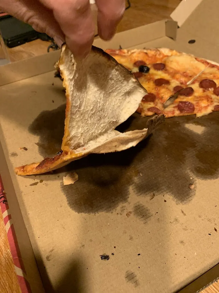 Menu_La Tarentella_Chorges_image_5