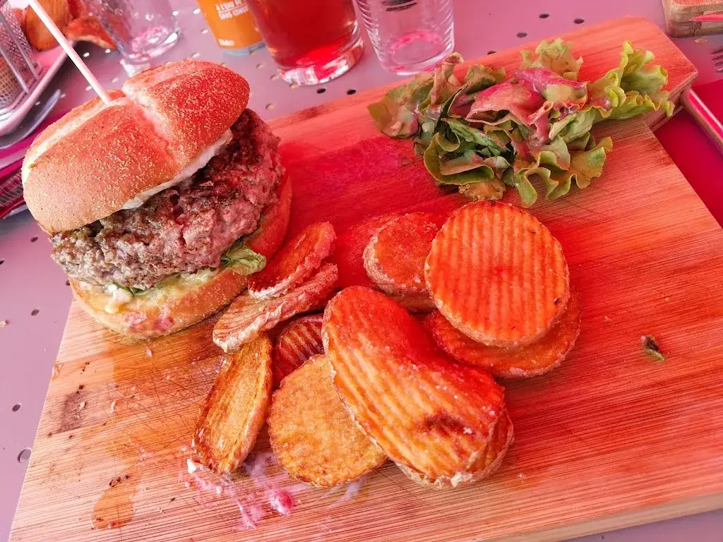 Menu_La spatule en bois_Réallon_image_7